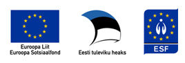esfi-logo